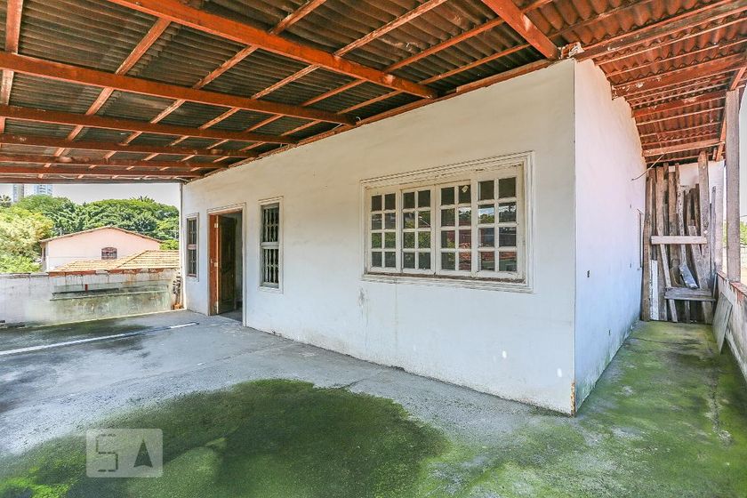 Casa, 6 quartos, 220 m² - Foto 143