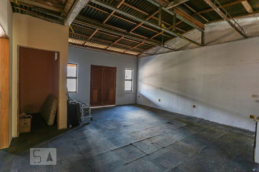 Casa, 6 quartos, 220 m² - Foto 101