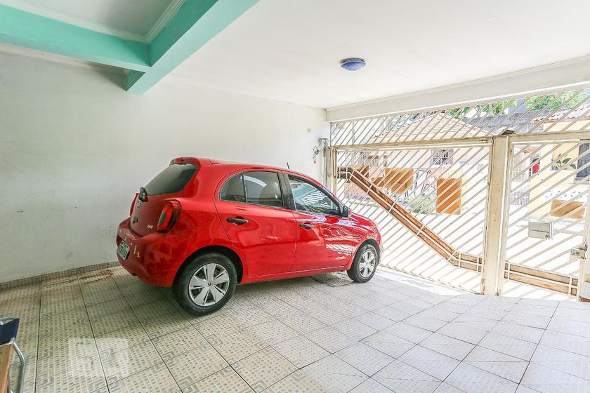 Casa, 6 quartos, 220 m² - Foto 149