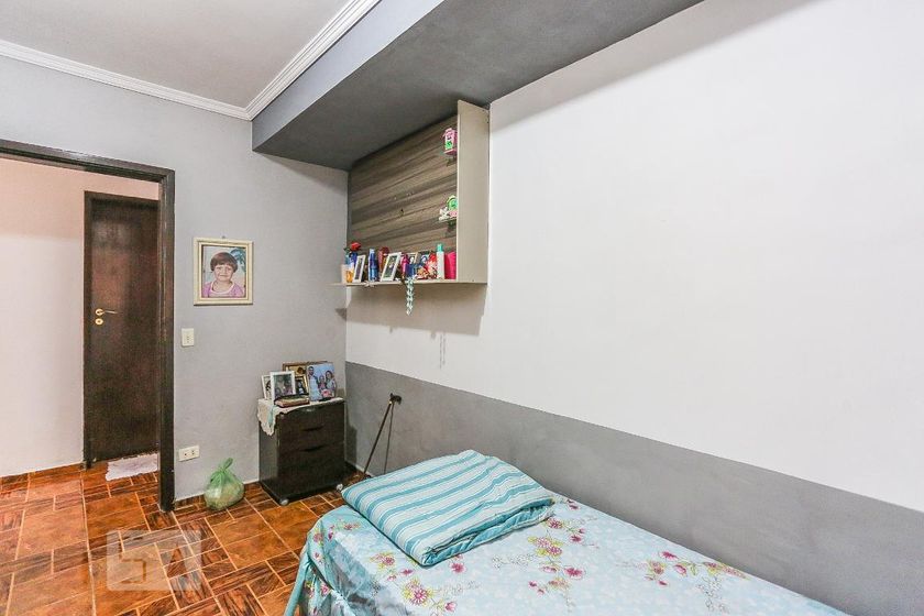 Casa, 6 quartos, 220 m² - Foto 27