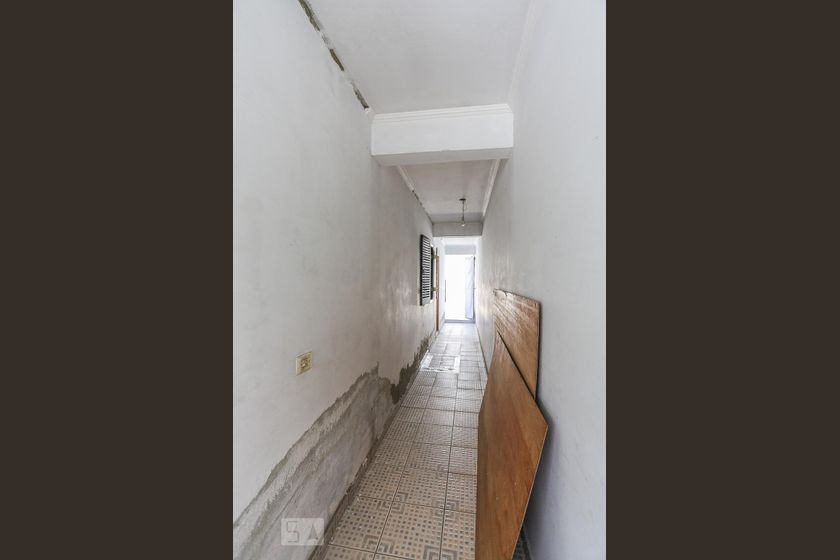Casa, 6 quartos, 220 m² - Foto 147