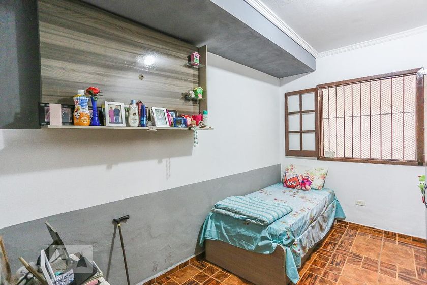 Casa, 6 quartos, 220 m² - Foto 23