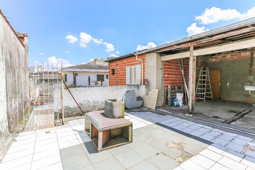 Casa, 6 quartos, 220 m² - Foto 83