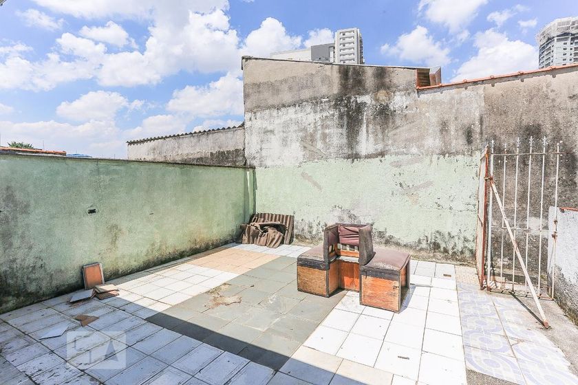Casa, 6 quartos, 220 m² - Foto 89