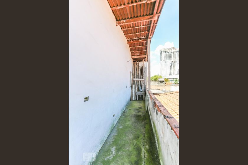 Casa, 6 quartos, 220 m² - Foto 141