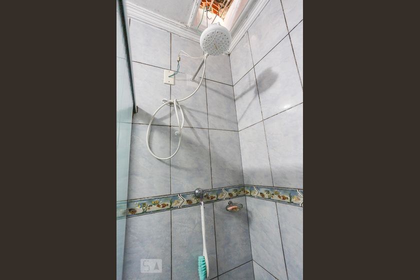 Casa, 6 quartos, 220 m² - Foto 49