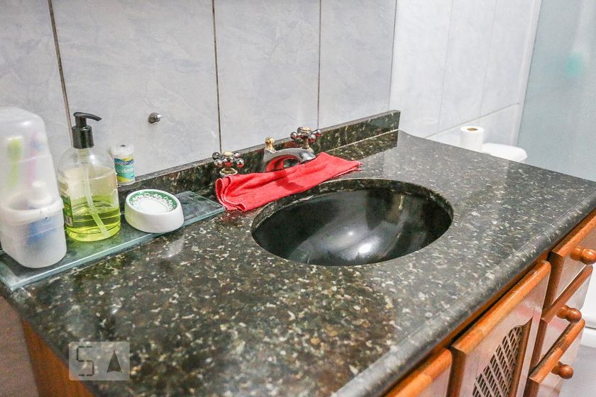 Casa, 6 quartos, 220 m² - Foto 47