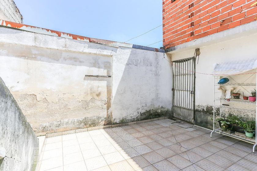 Casa, 6 quartos, 220 m² - Foto 77