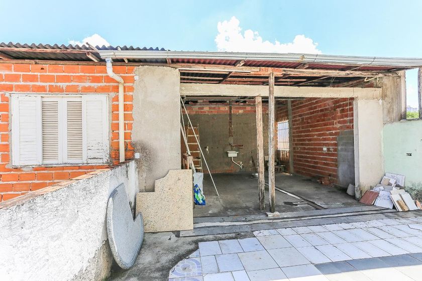 Casa, 6 quartos, 220 m² - Foto 91