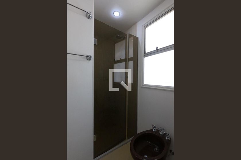 Apartamento, 2 quartos, 102 m² - Foto 85
