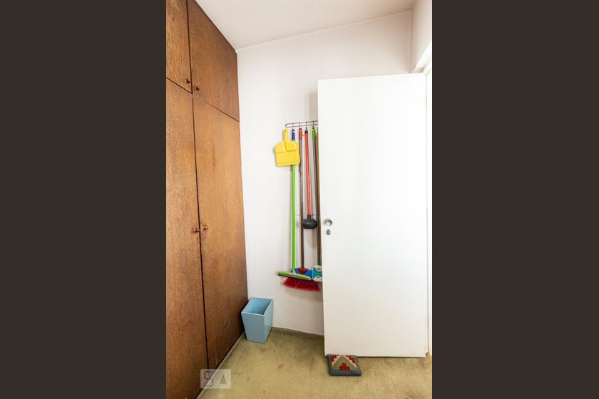 Apartamento, 2 quartos, 102 m² - Foto 117