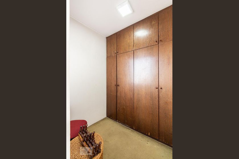 Apartamento, 2 quartos, 102 m² - Foto 113