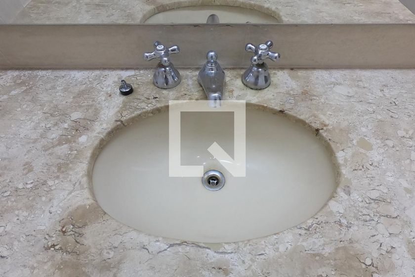 Apartamento, 2 quartos, 102 m² - Foto 53