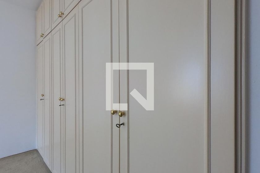 Apartamento, 2 quartos, 102 m² - Foto 73