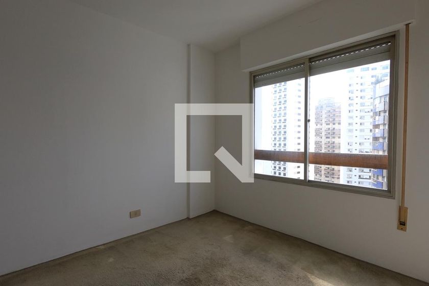Apartamento, 2 quartos, 102 m² - Foto 63