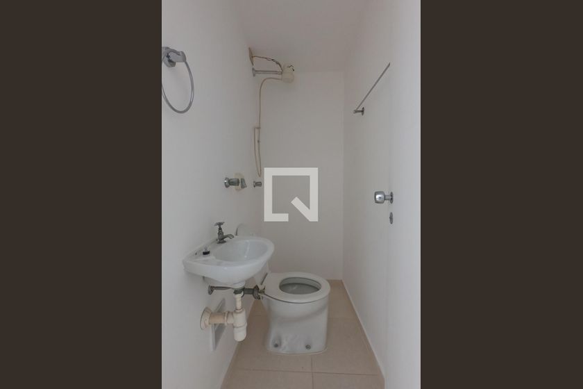 Apartamento, 2 quartos, 102 m² - Foto 119