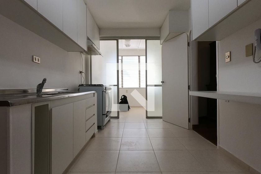 Apartamento, 2 quartos, 102 m² - Foto 97