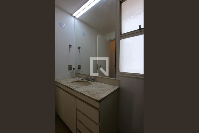 Apartamento, 2 quartos, 102 m² - Foto 55