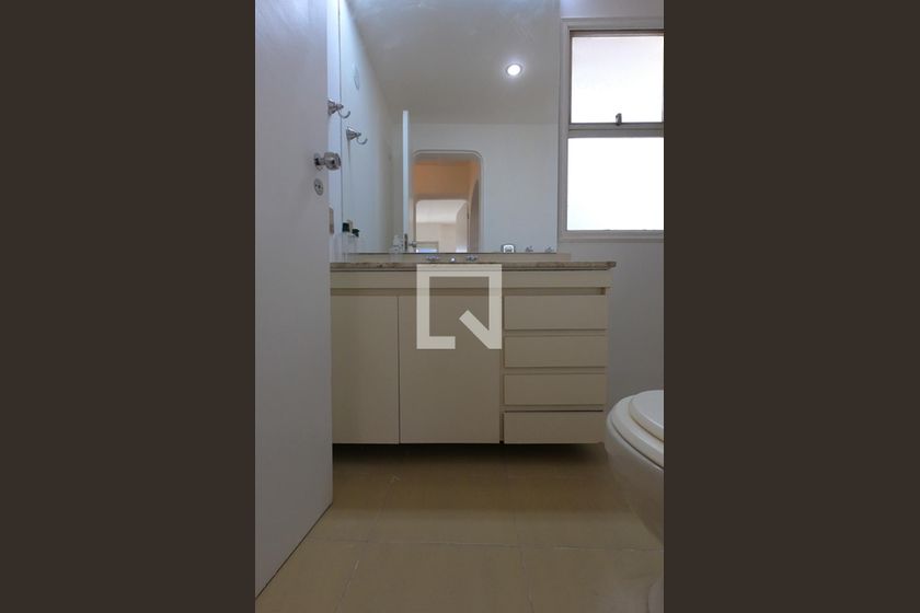 Apartamento, 2 quartos, 102 m² - Foto 51