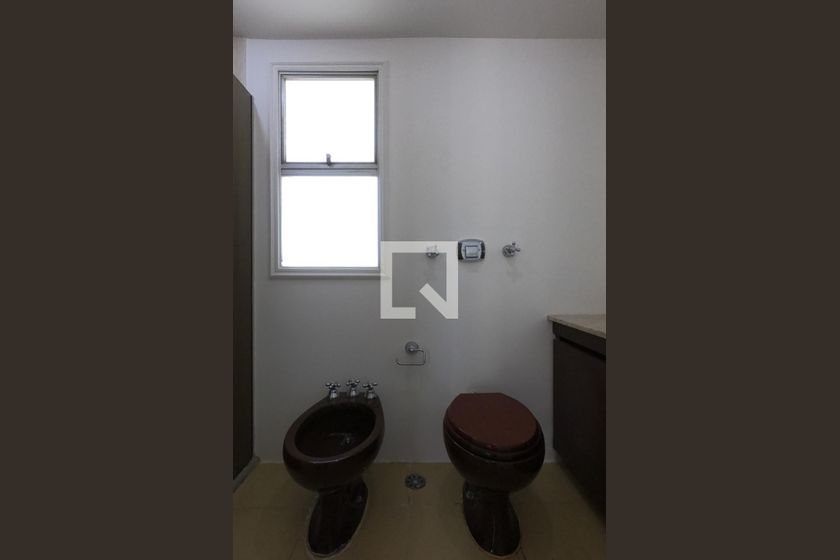 Apartamento, 2 quartos, 102 m² - Foto 81