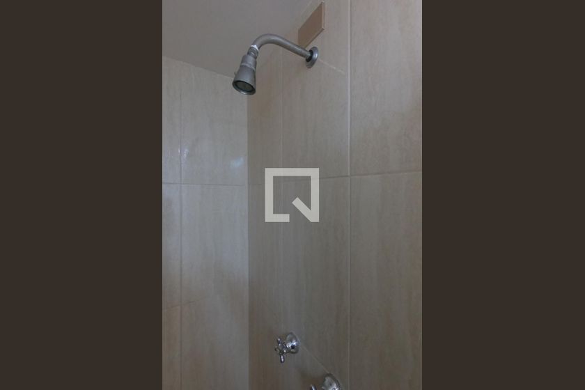 Apartamento, 2 quartos, 102 m² - Foto 57