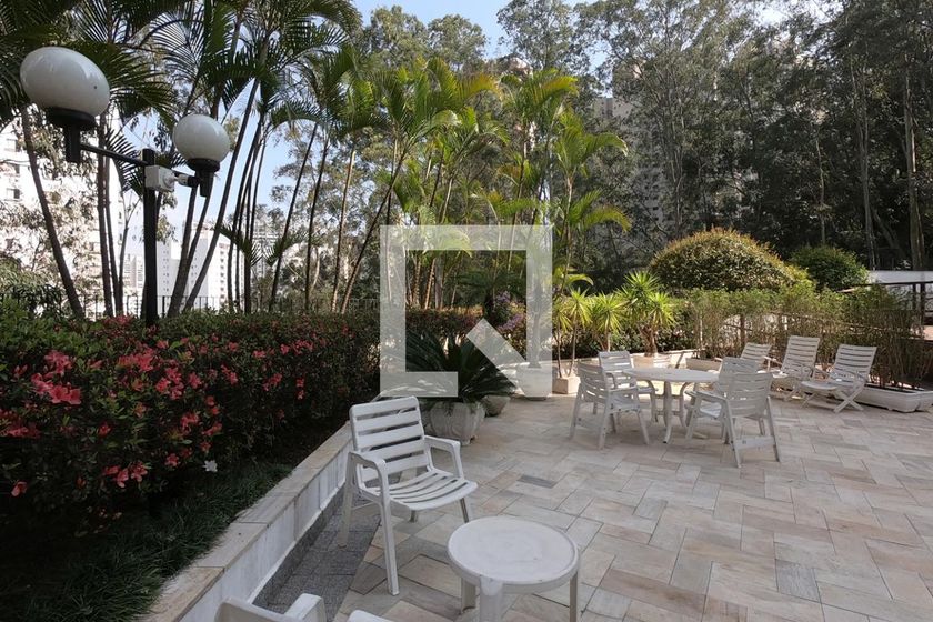 Apartamento, 2 quartos, 102 m² - Foto 127