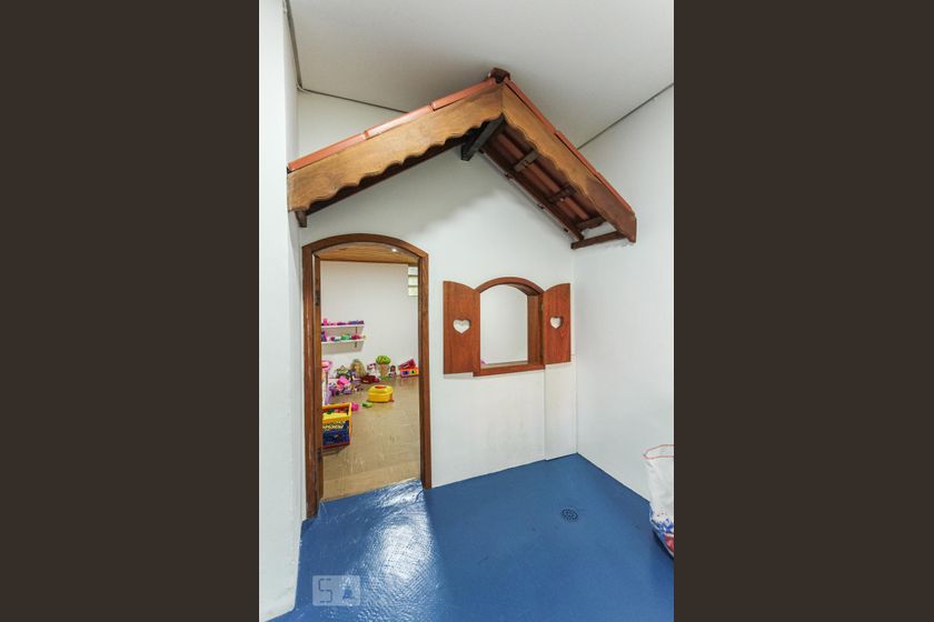 Apartamento, 2 quartos, 102 m² - Foto 29