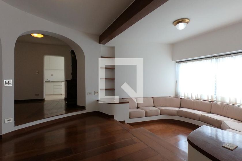 Apartamento, 2 quartos, 102 m² - Foto 33