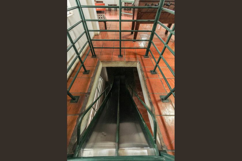 Apartamento, 2 quartos, 102 m² - Foto 27
