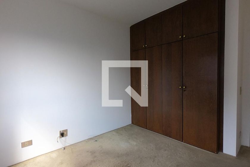Apartamento, 2 quartos, 102 m² - Foto 61