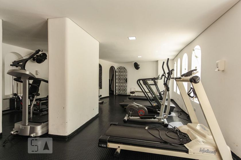 Apartamento, 2 quartos, 102 m² - Foto 13