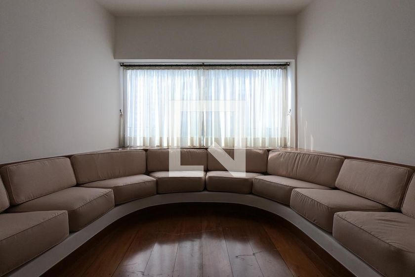 Apartamento, 2 quartos, 102 m² - Foto 35