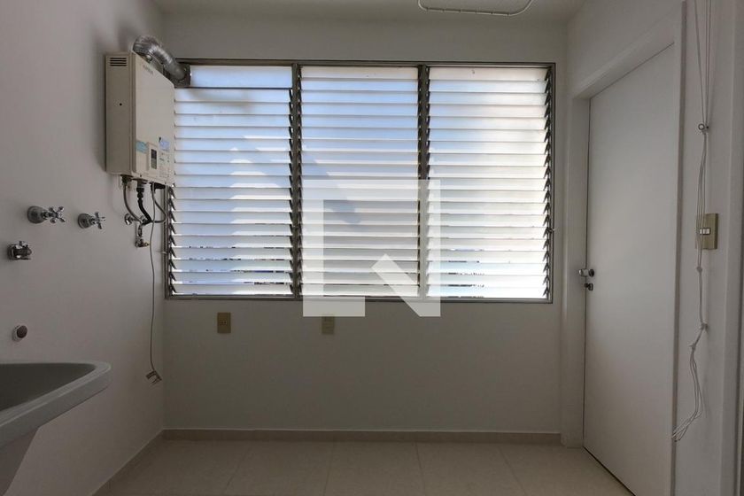 Apartamento, 2 quartos, 102 m² - Foto 101