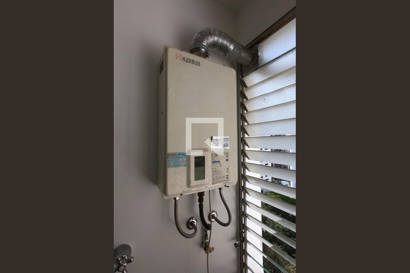 Apartamento, 2 quartos, 102 m² - Foto 107