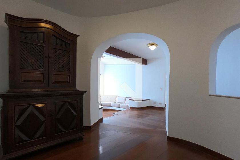 Apartamento, 2 quartos, 102 m² - Foto 45