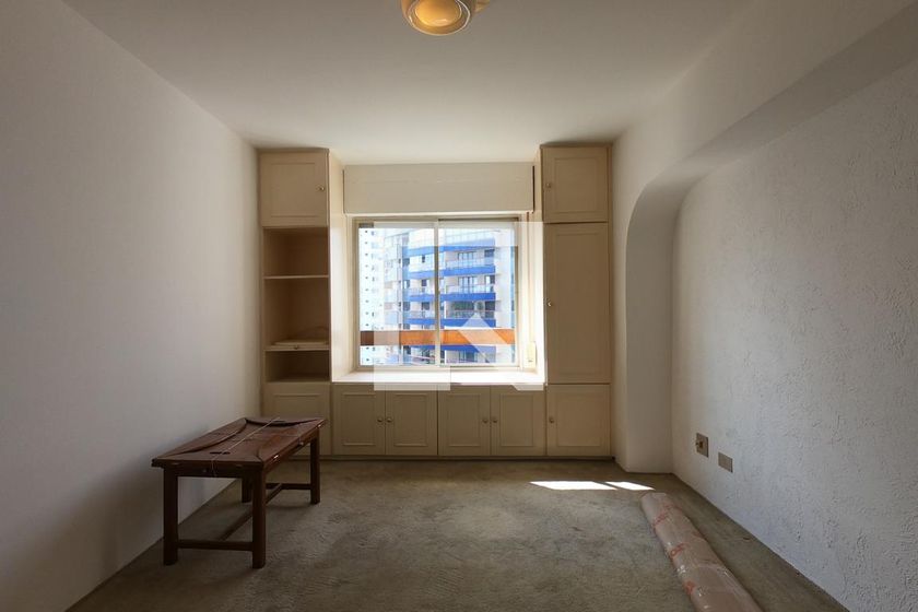 Apartamento, 2 quartos, 102 m² - Foto 71