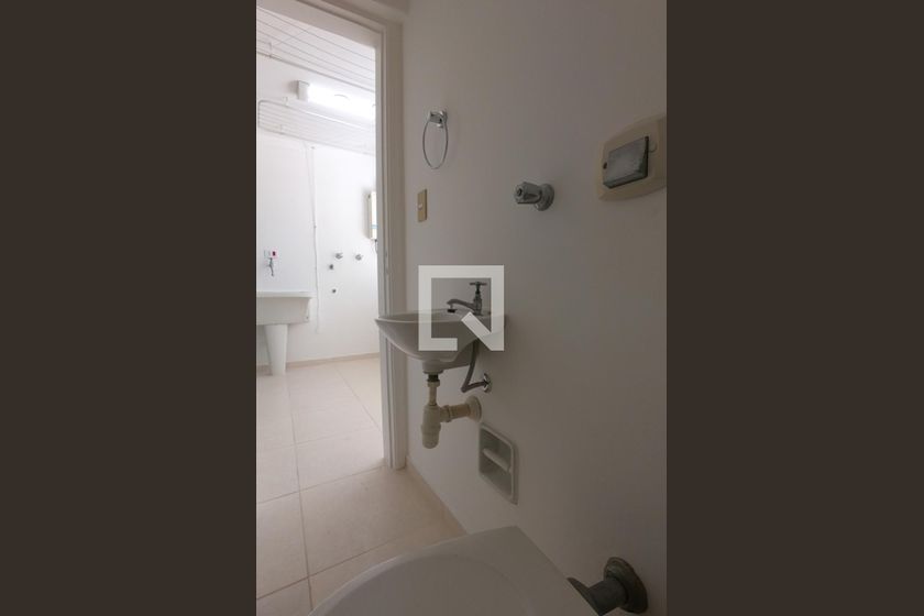 Apartamento, 2 quartos, 102 m² - Foto 123