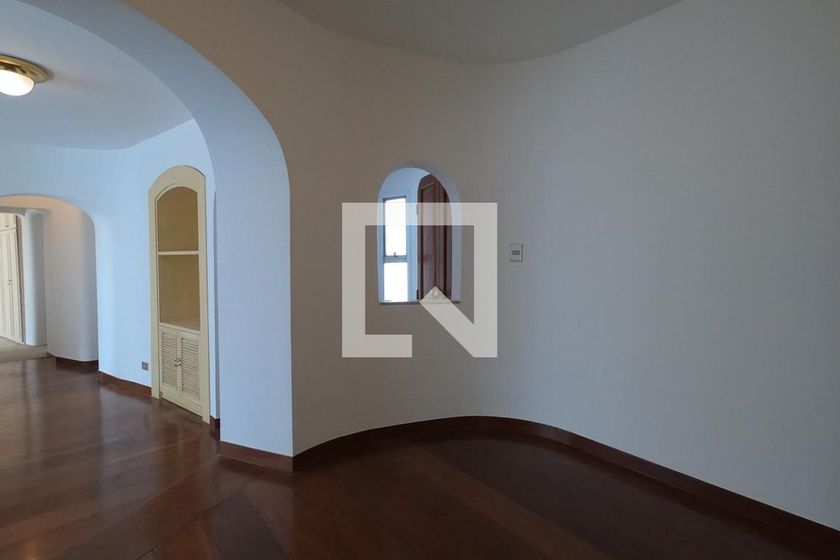 Apartamento, 2 quartos, 102 m² - Foto 43