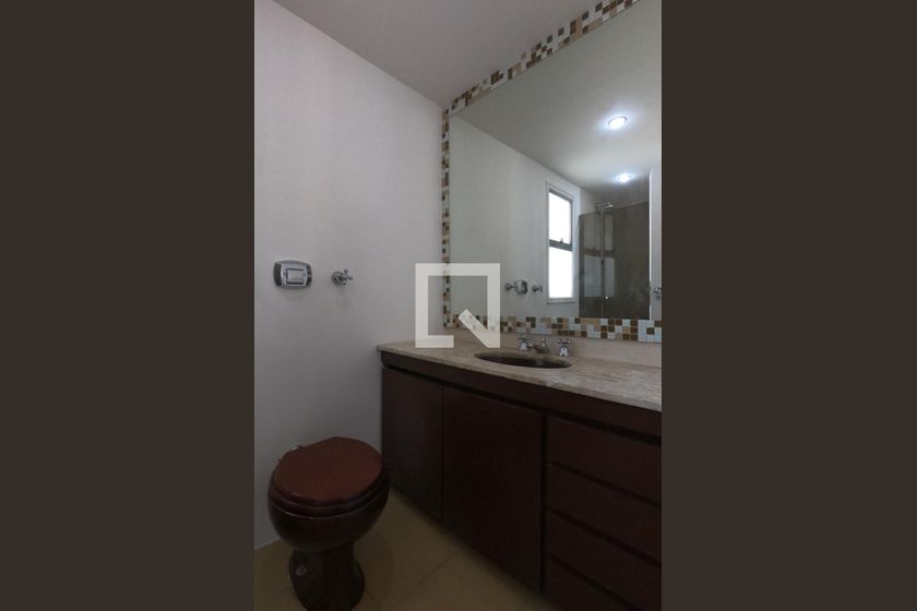 Apartamento, 2 quartos, 102 m² - Foto 79