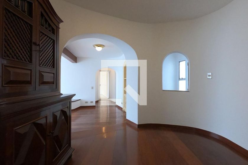 Apartamento, 2 quartos, 102 m² - Foto 41