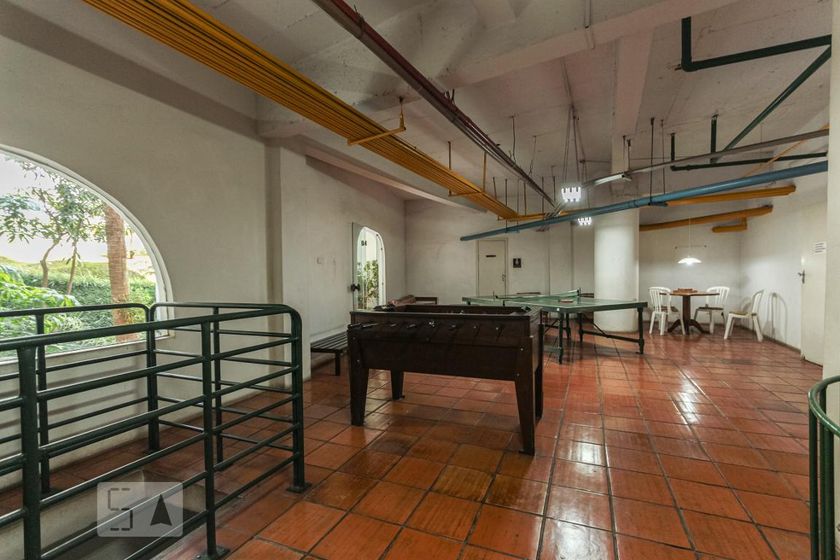 Apartamento, 2 quartos, 102 m² - Foto 25