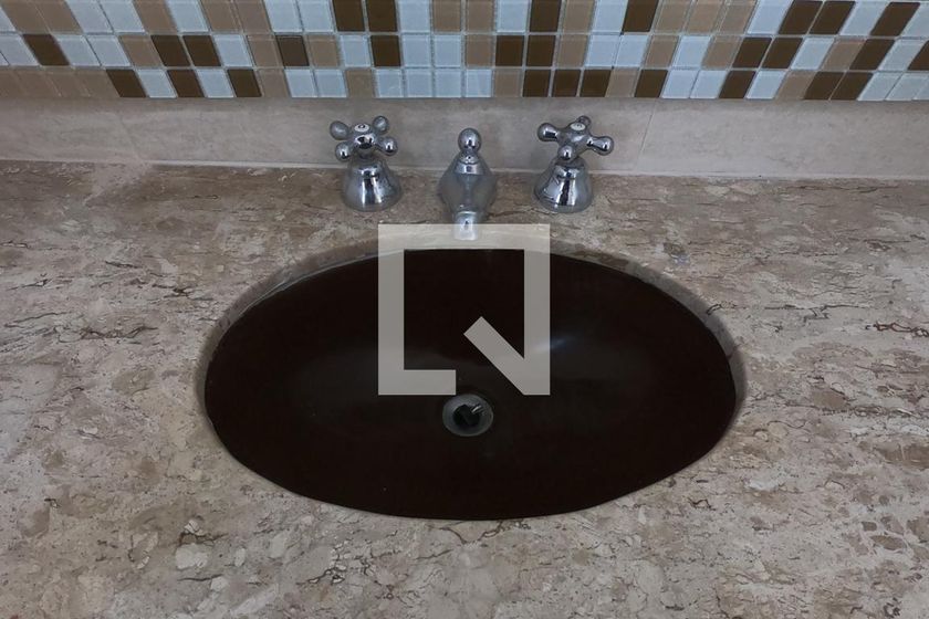 Apartamento, 2 quartos, 102 m² - Foto 83