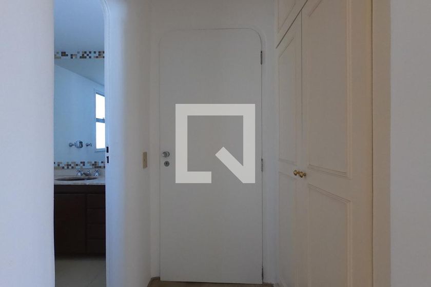 Apartamento, 2 quartos, 102 m² - Foto 77