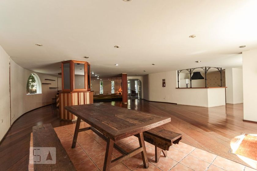 Apartamento, 2 quartos, 102 m² - Foto 5