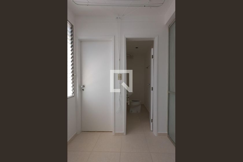 Apartamento, 2 quartos, 102 m² - Foto 109