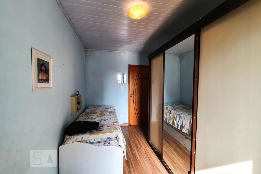 Casa, 3 quartos, 130 m² - Foto 59