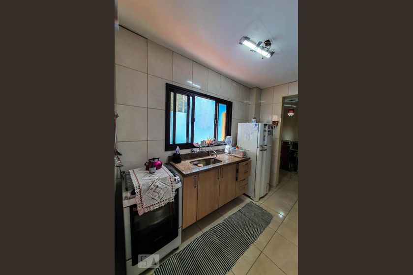 Casa, 3 quartos, 130 m² - Foto 75