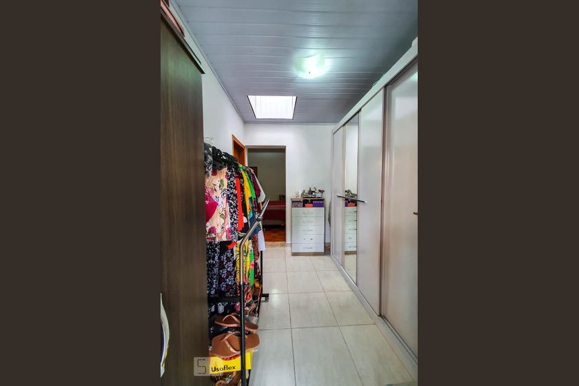 Casa, 3 quartos, 130 m² - Foto 33