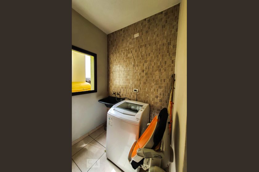 Casa, 3 quartos, 130 m² - Foto 79