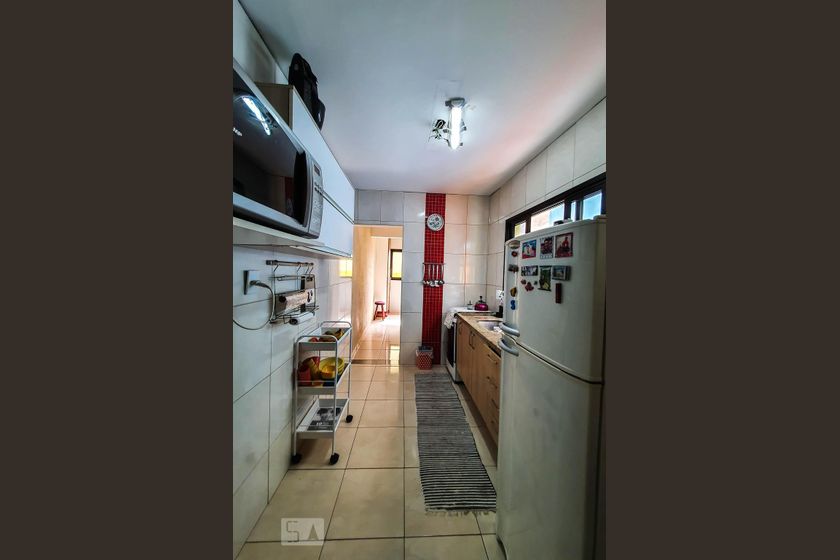 Casa, 3 quartos, 130 m² - Foto 71